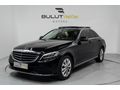 BULUT NETCAR'DAN 2018 9-G TRONIC EXCLUSIVE HAYALET-AHŞAP-160 HP