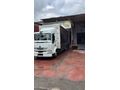 Sahibinden Renault Midlum 220 4x2 EKMEK TEKNESİ