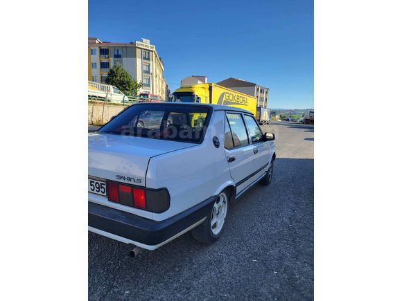Sahibinden Tek kuruş Masrafsız Şahin