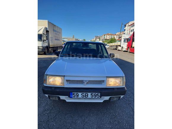 Sahibinden Tek kuruş Masrafsız Şahin