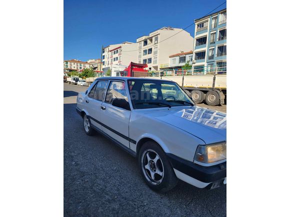 Sahibinden Tek kuruş Masrafsız Şahin