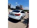 Sahibinden Ford Focus 1.6 TDCi Titanium 2013 Model