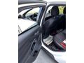 Sahibinden Ford Focus 1.6 TDCi Titanium 2013 Model