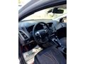 Sahibinden Ford Focus 1.6 TDCi Titanium 2013 Model