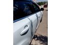 Sahibinden Ford Focus 1.6 TDCi Titanium 2013 Model