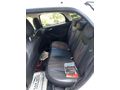 Sahibinden Ford Focus 1.6 TDCi Titanium 2013 Model