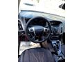 Sahibinden Ford Focus 1.6 TDCi Titanium 2013 Model