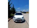 Sahibinden Ford Focus 1.6 TDCi Titanium 2013 Model