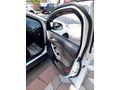 Sahibinden Ford Focus 1.6 TDCi Titanium 2013 Model