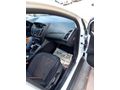 Sahibinden Ford Focus 1.6 TDCi Titanium 2013 Model