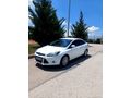 Sahibinden Ford Focus 1.6 TDCi Titanium 2013 Model