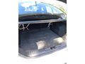 Sahibinden Ford Focus 1.6 TDCi Titanium 2013 Model
