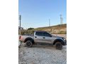 Sahibinden Nissan Navara 2.3 dCi 4x4 2017 Model 