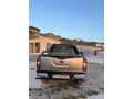 Sahibinden Nissan Navara 2.3 dCi 4x4 2017 Model 