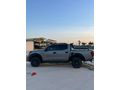 Sahibinden Nissan Navara 2.3 dCi 4x4 2017 Model 