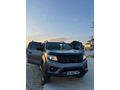 Sahibinden Nissan Navara 2.3 dCi 4x4 2017 Model 
