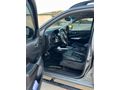 Sahibinden Nissan Navara 2.3 dCi 4x4 2017 Model 