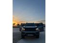 Sahibinden Nissan Navara 2.3 dCi 4x4 2017 Model 