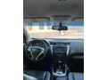 Sahibinden Nissan Navara 2.3 dCi 4x4 2017 Model 