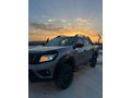 Sahibinden Nissan Navara 2.3 dCi 4x4 2017 Model 