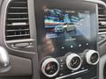 BULUT NETCAR'DAN 2024 1.3 TCE MEGANE ICON HATASIZ DEĞİŞENSİZ