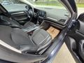 BULUT NETCAR'DAN 2024 1.3 TCE MEGANE ICON HATASIZ DEĞİŞENSİZ
