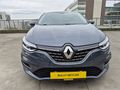 BULUT NETCAR'DAN 2024 1.3 TCE MEGANE ICON HATASIZ DEĞİŞENSİZ