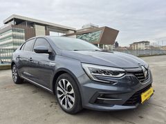 BULUT NETCAR'DAN 2024 1.3 TCE MEGANE ICON HATASIZ DEĞİŞENSİZ