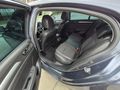 BULUT NETCAR'DAN 2024 1.3 TCE MEGANE ICON HATASIZ DEĞİŞENSİZ