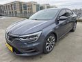BULUT NETCAR'DAN 2024 1.3 TCE MEGANE ICON HATASIZ DEĞİŞENSİZ