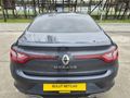 BULUT NETCAR'DAN 2024 1.3 TCE MEGANE ICON HATASIZ DEĞİŞENSİZ