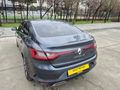 BULUT NETCAR'DAN 2024 1.3 TCE MEGANE ICON HATASIZ DEĞİŞENSİZ