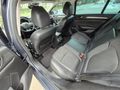 BULUT NETCAR'DAN 2024 1.3 TCE MEGANE ICON HATASIZ DEĞİŞENSİZ