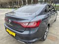 BULUT NETCAR'DAN 2024 1.3 TCE MEGANE ICON HATASIZ DEĞİŞENSİZ