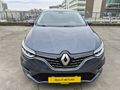 BULUT NETCAR'DAN 2024 1.3 TCE MEGANE ICON HATASIZ DEĞİŞENSİZ