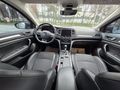 BULUT NETCAR'DAN 2024 1.3 TCE MEGANE ICON HATASIZ DEĞİŞENSİZ