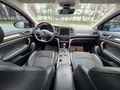 BULUT NETCAR'DAN 2024 1.3 TCE MEGANE ICON HATASIZ DEĞİŞENSİZ