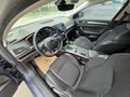 BULUT NETCAR'DAN 2024 1.3 TCE MEGANE ICON HATASIZ DEĞİŞENSİZ