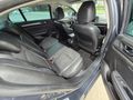 BULUT NETCAR'DAN 2024 1.3 TCE MEGANE ICON HATASIZ DEĞİŞENSİZ