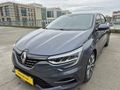 BULUT NETCAR'DAN 2024 1.3 TCE MEGANE ICON HATASIZ DEĞİŞENSİZ