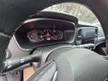 BULUT NETCAR'DAN 2024 1.3 TCE MEGANE ICON HATASIZ DEĞİŞENSİZ