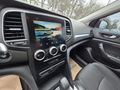 BULUT NETCAR'DAN 2024 1.3 TCE MEGANE ICON HATASIZ DEĞİŞENSİZ