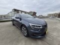 BULUT NETCAR'DAN 2024 1.3 TCE MEGANE ICON HATASIZ DEĞİŞENSİZ