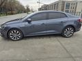 BULUT NETCAR'DAN 2024 1.3 TCE MEGANE ICON HATASIZ DEĞİŞENSİZ