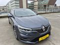 BULUT NETCAR'DAN 2024 1.3 TCE MEGANE ICON HATASIZ DEĞİŞENSİZ