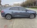 BULUT NETCAR'DAN 2024 1.3 TCE MEGANE ICON HATASIZ DEĞİŞENSİZ