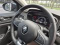 BULUT NETCAR'DAN 2024 1.3 TCE MEGANE ICON HATASIZ DEĞİŞENSİZ