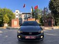 Galeriden Fiat Egea 1.4 Fire Easy Plus 2023 Model Aydın 40.000 km Füme
