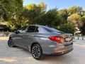 Galeriden Fiat Egea 1.4 Fire Easy Plus 2023 Model Aydın 40.000 km Füme