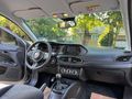 Galeriden Fiat Egea 1.4 Fire Easy Plus 2023 Model Aydın 40.000 km Füme